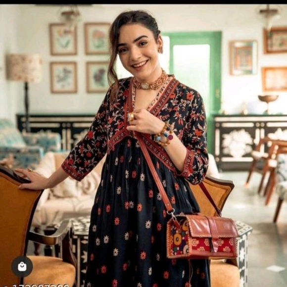 Women's dress 👗 - Picture 6 of 8